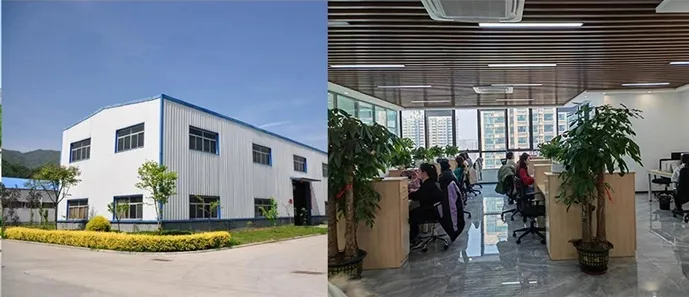 0.3*1000*1500mm 316 Stainless Steel Coil One Coil Weight of 5-8 TONS Durability Material 4
