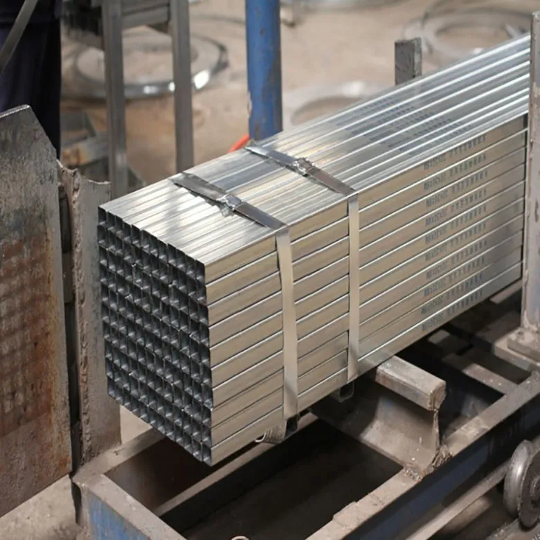 Customizable Seamless Stainless Steel Pipes for Industrial Efficiency and Durability 0