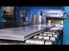 What is the cost difference between 304 and 316L stainless steel?