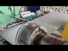 What are the uses of stainless steel coil?