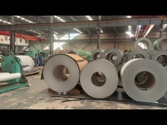 Why is stainless steel so popular?