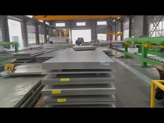 Is 316 stainless steel good for sensitive skin?