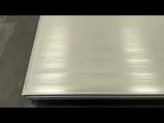 What is 430 stainless steel used for?