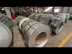 How to check stainless steel 304 and 316?