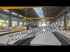 Is 430 stainless better than 304?