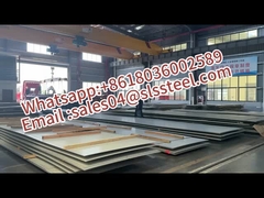 Is 304 stainless steel safe for drinking water?