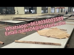 Can you shower with 304 stainless steel?