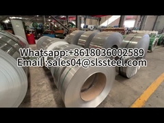 Is stainless steel toxic to the human body?