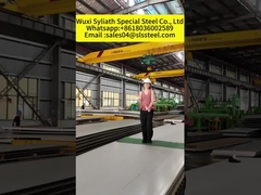 How long will stainless steel last outside?