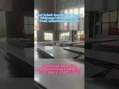 How to cut 430 stainless steel?