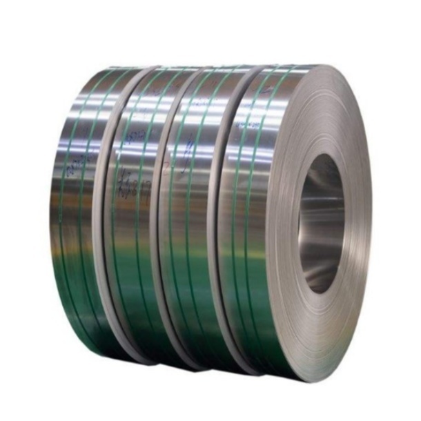 Latest company blogs about Market Application of 316 Stainless Steel Coil: Expanding Horizons in Industry and Manufacturing