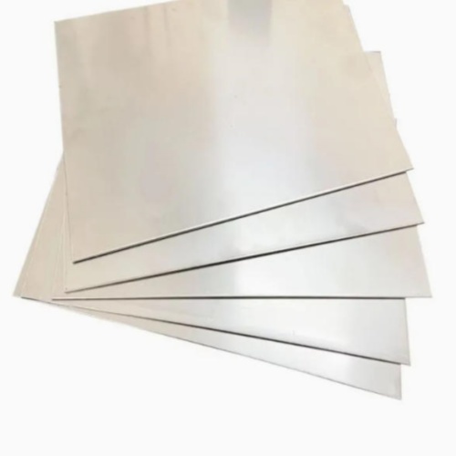 Latest company blogs about What is 310 stainless steel used for?