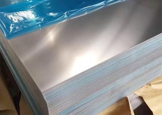 Buy 7075 Alloy Aluminium Sheet Metal Bending Forming 2017A 2024 2014 2218 T351 online manufacture