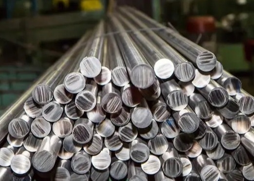 Buy 5083 5052 2024 Flat Aluminium Solid Rectangular Bar Round Carbon Galvanized Rod online manufacture