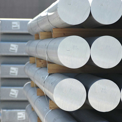 Buy Anodized Solid Aluminum Bar Welding 7075 6061 5052 5083 7050 2024 online manufacture