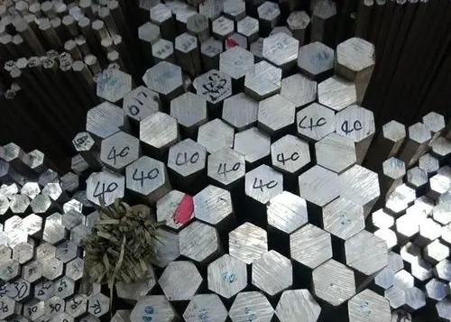 Buy 20mm 22mm 25mm 30mm Solid Aluminum Bar Round Square Flat Channel 2219 2114 online manufacture