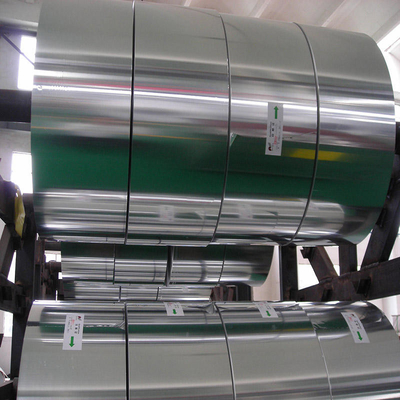 Buy Keel Small Aluminum Metal Strips Coil Al Mn Alloy Strip 3103 3005 3101 100mm 50mm online manufacture