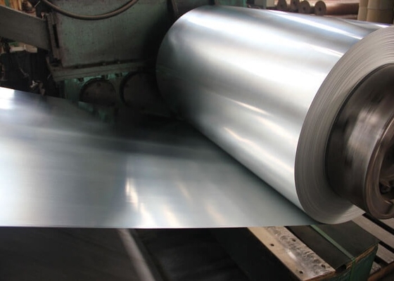 Prepainted Galvanized Steel Coil Sheet SGCC DX51D+Z 1.0226 Is 14246