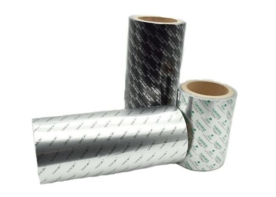 Buy Ptp Aluminum Foil Alloy 8011 8079 PE PVC ASTM 1145 18 Inch 24 Inch online manufacture