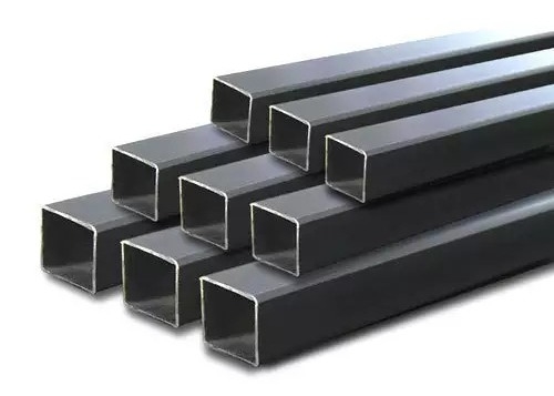 Buy 7075 T6 6061 Aluminium Hollow Pipe Thin Wall Small Diameter Anodized Round online manufacture