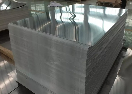 3/8" 1/4 Inch H26 6061 T6 Aluminum Sheet 15mm Plate 0.1mm-200mm Thickness