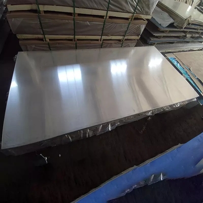 Buy Exterior Decorative Perforated Alloy Aluminum Sheet 1100 3003 For Insulation Cladding online manufacture