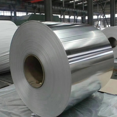 Buy Manufacturer 316 Stainless Steel Coil 430 410 304 304L 310S 321 316L 309S Duplex 2205 Stainless Steel Sheet Mirror No. online manufacture