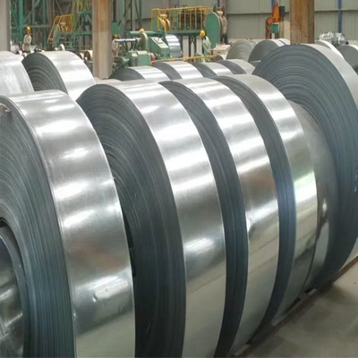Buy Stainless Steel Coil Factory Price List Hot Rolled 201 304 304L 316L Stainless Steel Coil online manufacture