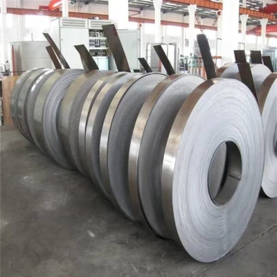 Buy Stainless Steel Sheet Stainless Steel Coil/Ss Coil Stainless Steel Coil Price/Stainless Steel Coils Steel/Steel Coil Col online manufacture