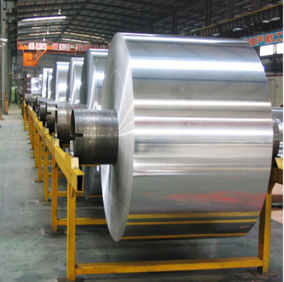 Buy ASTM/AISI/ASME/JIS/GOST Ss Coil SUS304 304L Tp316L 316ti 317L Tp321h 309S 316h 310S 2205 online manufacture