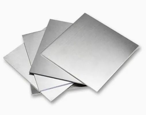 Buy Mirror Polished Alloy Aluminium Sheet online manufacture