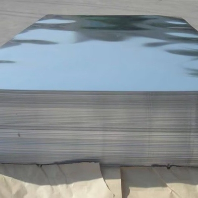 Buy Amst SUS 304 316 430 321 430 Stainless Steel Plate For Building Decoration online manufacture