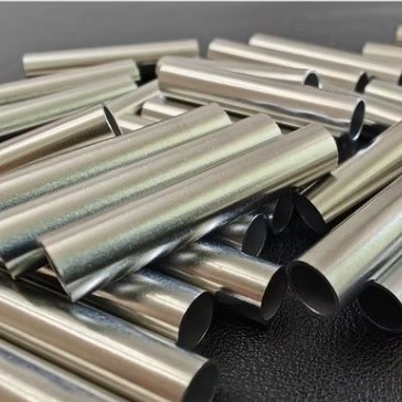 Buy ASTM A312 A213 A269 Seamless Stainless Steel Pipes Optimal Functionality And Durability online manufacture