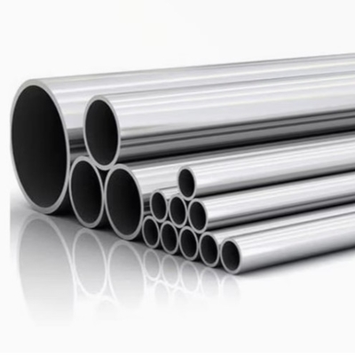 Buy API 5L Customization Size Carbon Seamless Welded Steel Pipe High Precision online manufacture