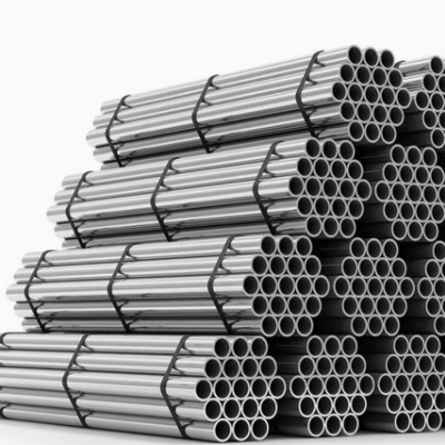 Buy Sch 10 Smls Seamless Welded Stainless Steel Tubing Exhaust Square Rectangular Round Pipe ASTM Ss A312 304 304L 310 310S 316 316L 321 347 904L S31803 S32205 S32750 online manufacture
