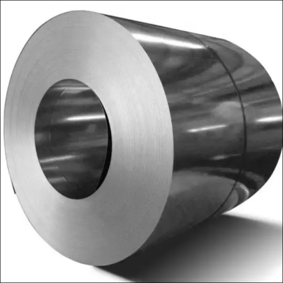 Buy One Coil Weight Of 5-8 TONS 316L Stainless Steel Coil For Optimal Performance online manufacture