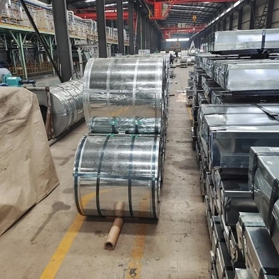 Buy Cold Rolled 316 Stainless Steel Coil No. 1/2b/Ba/No. 4/8K/Mirror For Mold Amp Dies Ship Plate online manufacture