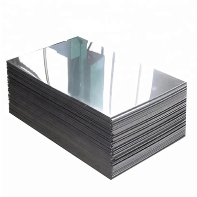Buy Skin Pass 201 Steel Plate Cold Rolled Technology For Optimal Performance And Durability online manufacture