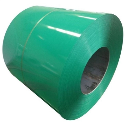 Buy Soft Surface Finish Cold Rolled Stainless Steel Coils For Optimal Surface Smoothness online manufacture