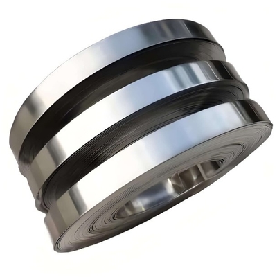 Buy Customized Size 1000 To 2000mm 304 304L 316 Stainless Steel Coil Plate Sheet For Ship Plate With Cold Rolled Technology online manufacture