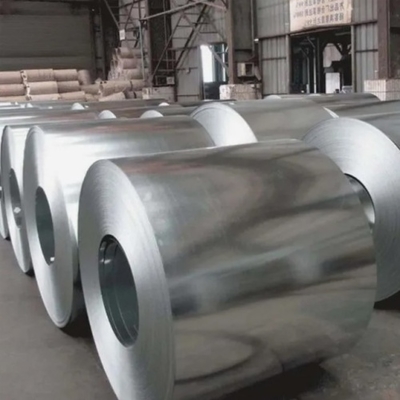 Buy 304 316 316L 201 ASTM  0.25-100mm Thickness High Corrosion Resistance Stainless Steel 316 Coil for Rolling Width 450-680mm online manufacture