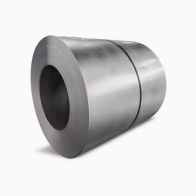 Buy 304 316 316L 201 ASTM  0.25-100mm Thickness High Corrosion Resistance Stainless Steel 316 Coil for Rolling Width 450-680mm online manufacture