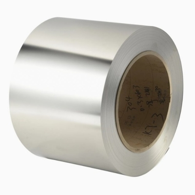 Buy 0.3mm 0.4mm 0.5mm 0.6mm 0.8mm 1.0mm 1.5mm 2.0mm 3.0mm Thick 2b Ba 8K Mirror Cold Hot Rolled 201 304L 316L 316 304 Stainless Steel Coil ASTM Ss Strip online manufacture