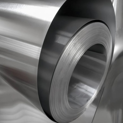 Buy Cold Rolled / Hot Rolled 0.1mm-4mm AISI SUS 201 304 316L 310S 409L 420 904 2b/Ba/8K Stainless Steel online manufacture