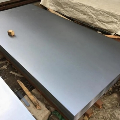 Buy 1mm-3mm Thickness ASTM AISI 304 304L 316 316L 201 202 430 Duplex 2b Ba Mirror 2K 4K 8K Surface Polished Cold Rolled online manufacture