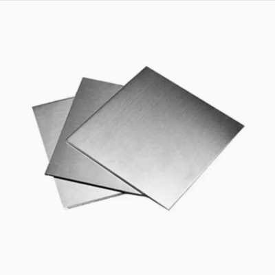 Buy Stainless Steel Plate Sheet Thickness 0.1-3.0mm 201 304 304L 316 316L 316ti Hot-Rolled for Various Applications in Common Steel online manufacture