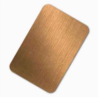 Buy Hot Rolled 304 Stainless Steel Plate online manufacture