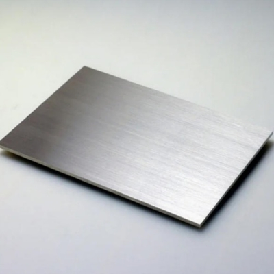 Buy GB/ASTM Standard 18 Gauge Stainless Steel Plate for Industrial Applications online manufacture