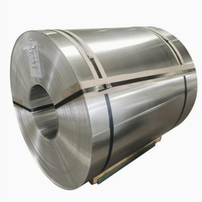 Buy Cold Rolled / Hot Rolled 0.1mm-4mm AISI SUS 201 304 316L 310S 409L 420 904 2b/Ba/8K Stainless Steel online manufacture