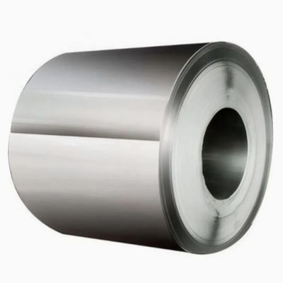 Buy Fast Delivery and Competitive  430/310/316 Stainless Steel Coil for Industrial FOB/CIF/CFR Payment online manufacture